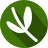 Twiglit Notes